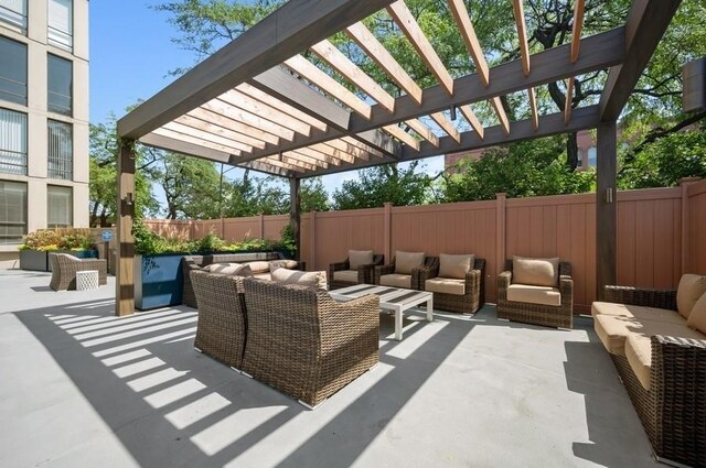 1660 N Lasalle St Unit 2307, Chicago, IL 60614 - photo 15