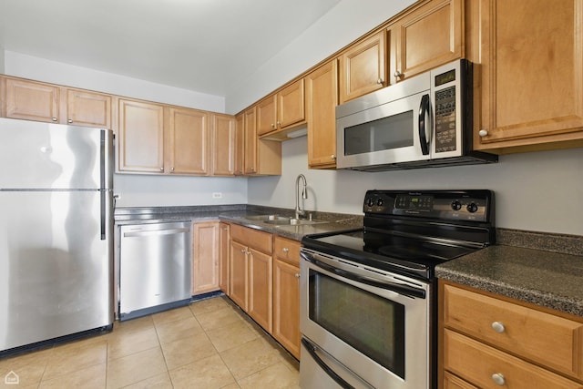 1660 N Lasalle St Unit 2307, Chicago, IL 60614 - photo 3