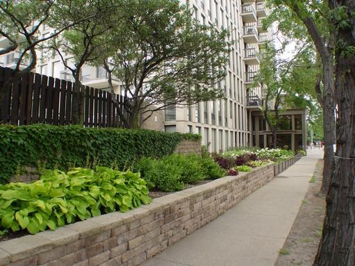1660 N Lasalle St Unit 2307, Chicago, IL 60614 - photo 23