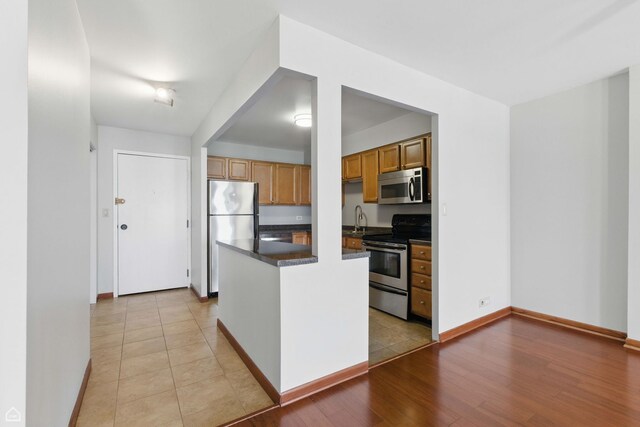 1660 N Lasalle St Unit 2307, Chicago, IL 60614 - photo 4