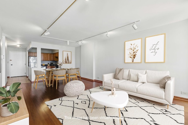 1660 N Lasalle St Unit 2307, Chicago, IL 60614 - photo 6