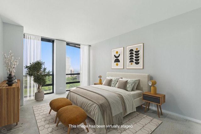 1660 N Lasalle St Unit 2307, Chicago, IL 60614 - photo 7