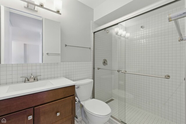 1660 N Lasalle St Unit 2307, Chicago, IL 60614 - photo 8