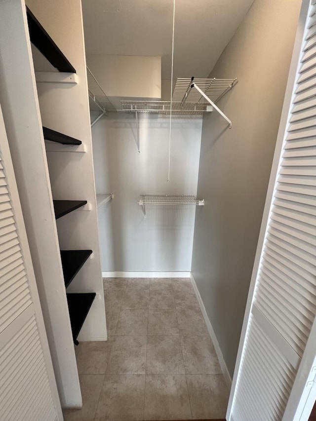 1660 N Lasalle St Unit 2307, Chicago, IL 60614 - photo 9