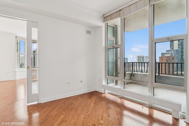 25 E Superior St Unit 2302, Chicago, IL 60611 - photo 11