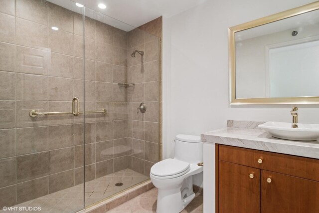 25 E Superior St Unit 2302, Chicago, IL 60611 - photo 12