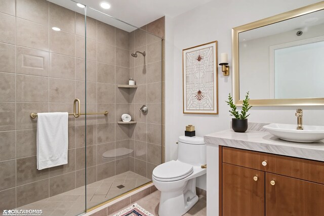 25 E Superior St Unit 2302, Chicago, IL 60611 - photo 13