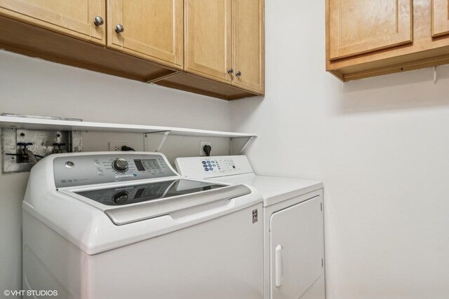 25 E Superior St Unit 2302, Chicago, IL 60611 - photo 14
