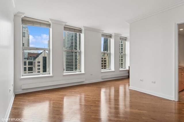 25 E Superior St Unit 2302, Chicago, IL 60611 - photo 15