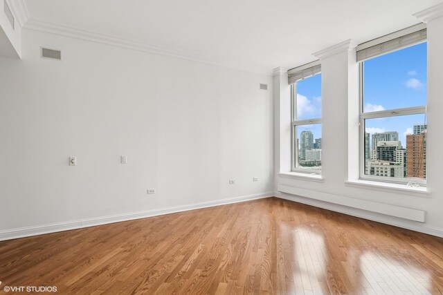 25 E Superior St Unit 2302, Chicago, IL 60611 - photo 16