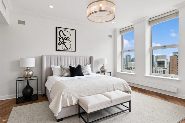 25 E Superior St Unit 2302, Chicago, IL 60611 - photo 17