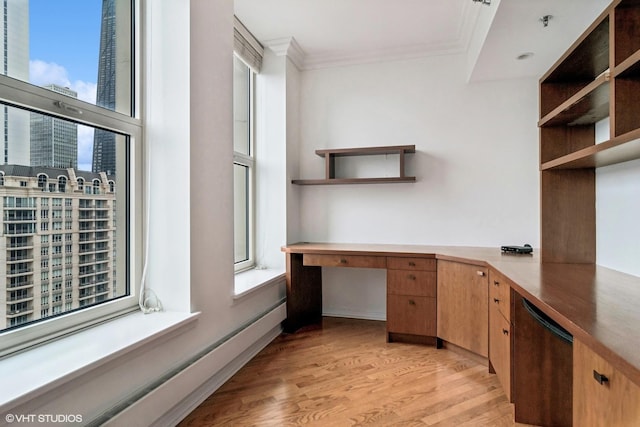 25 E Superior St Unit 2302, Chicago, IL 60611 - photo 18