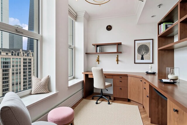 25 E Superior St Unit 2302, Chicago, IL 60611 - photo 19