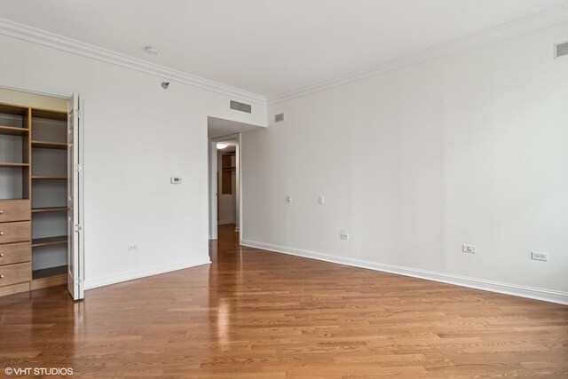 25 E Superior St Unit 2302, Chicago, IL 60611 - photo 20