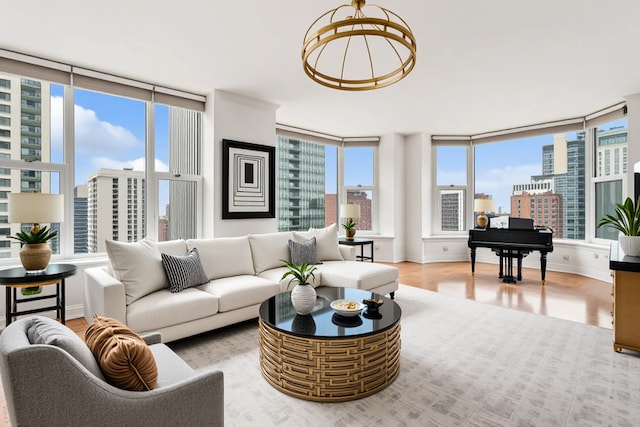 25 E Superior St Unit 2302, Chicago, IL 60611 - photo 3