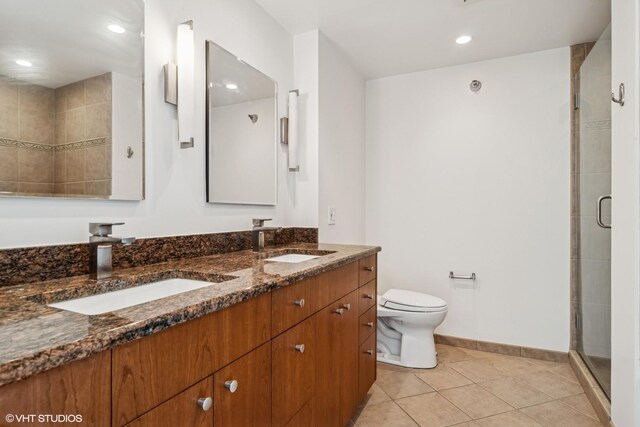 25 E Superior St Unit 2302, Chicago, IL 60611 - photo 21