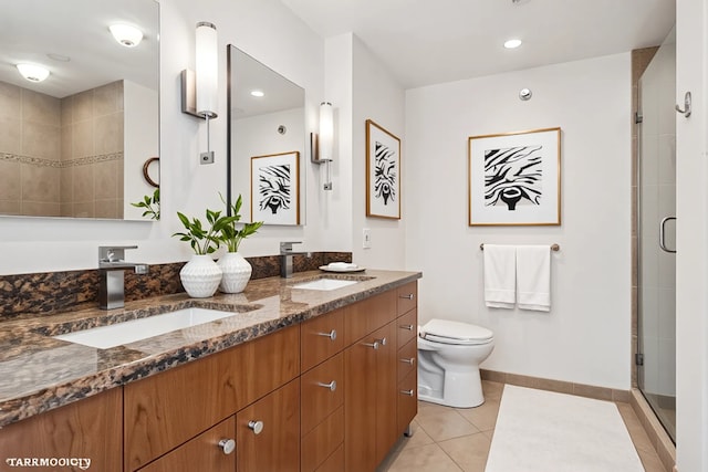 25 E Superior St Unit 2302, Chicago, IL 60611 - photo 22