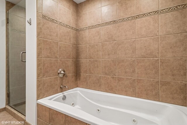 25 E Superior St Unit 2302, Chicago, IL 60611 - photo 23