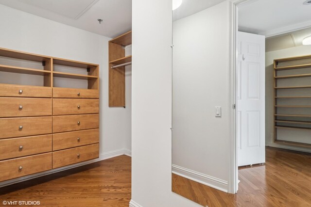 25 E Superior St Unit 2302, Chicago, IL 60611 - photo 24