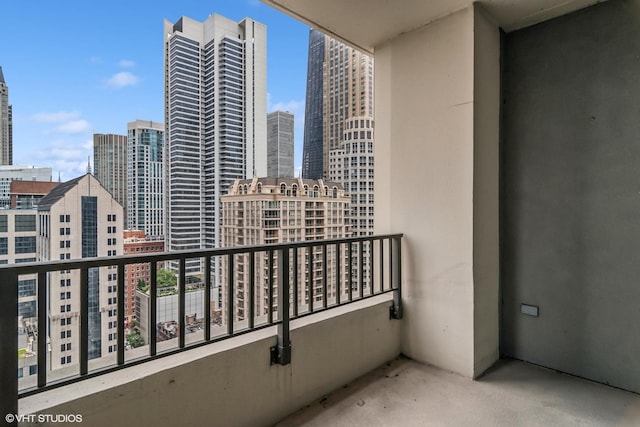 25 E Superior St Unit 2302, Chicago, IL 60611 - photo 25