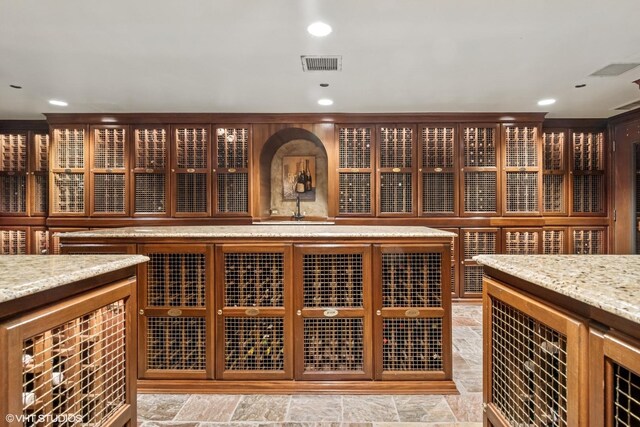 25 E Superior St Unit 2302, Chicago, IL 60611 - photo 27