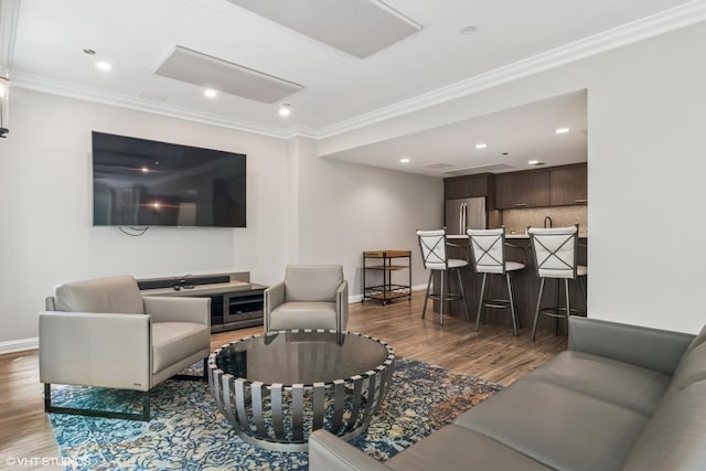 25 E Superior St Unit 2302, Chicago, IL 60611 - photo 29
