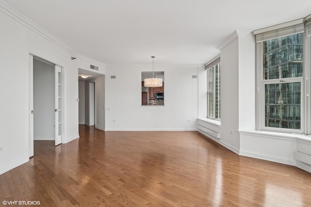 25 E Superior St Unit 2302, Chicago, IL 60611 - photo 4