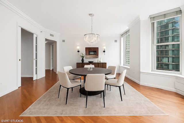 25 E Superior St Unit 2302, Chicago, IL 60611 - photo 5