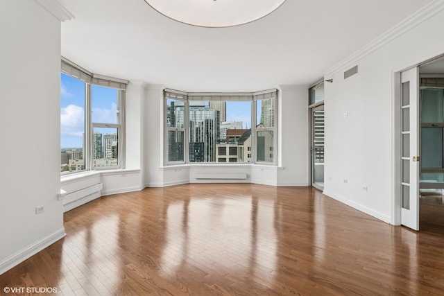 25 E Superior St Unit 2302, Chicago, IL 60611 - photo 6