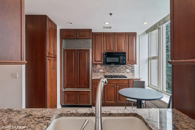 25 E Superior St Unit 2302, Chicago, IL 60611 - photo 7