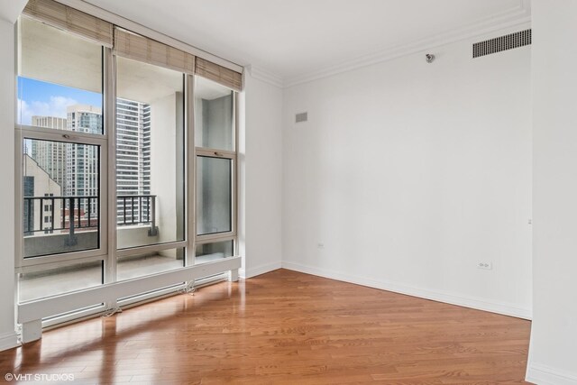 25 E Superior St Unit 2302, Chicago, IL 60611 - photo 9