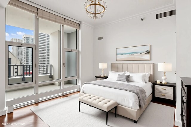 25 E Superior St Unit 2302, Chicago, IL 60611 - photo 10