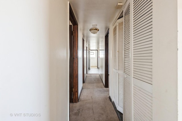 1415 W 123rd St, Calumet Park, IL 60827 - view of hall