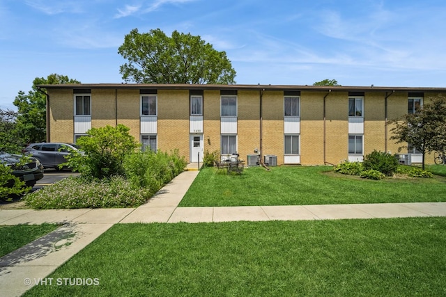 1430 Lehigh Ave Unit B2, Glenview, IL 60026 - photo 1
