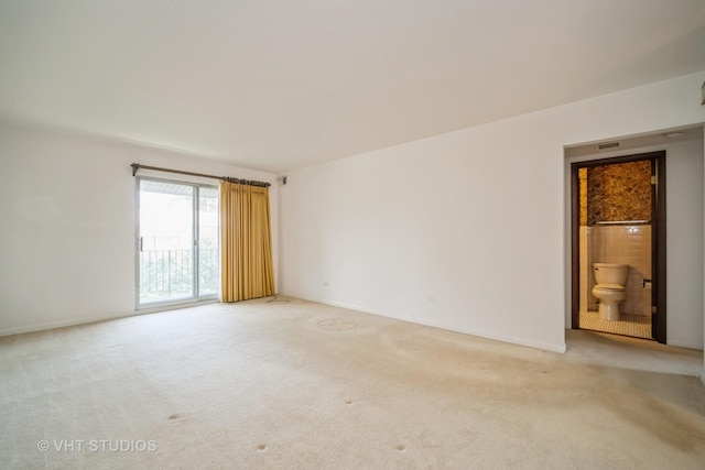 1430 Lehigh Ave Unit B2, Glenview, IL 60026 - photo 10