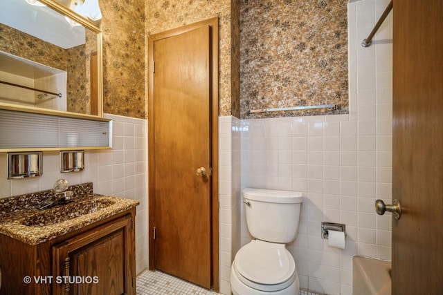 1430 Lehigh Ave Unit B2, Glenview, IL 60026 - photo 11