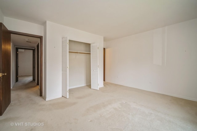 1430 Lehigh Ave Unit B2, Glenview, IL 60026 - photo 12