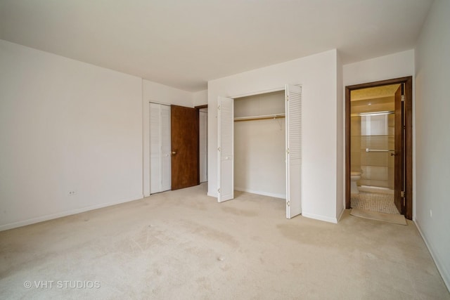 1430 Lehigh Ave Unit B2, Glenview, IL 60026 - photo 13