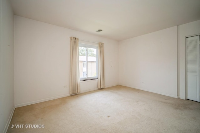 1430 Lehigh Ave Unit B2, Glenview, IL 60026 - photo 14