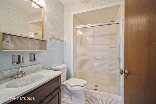 1430 Lehigh Ave Unit B2, Glenview, IL 60026 - photo 15
