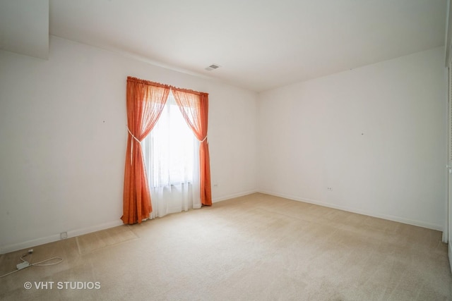 1430 Lehigh Ave Unit B2, Glenview, IL 60026 - photo 16