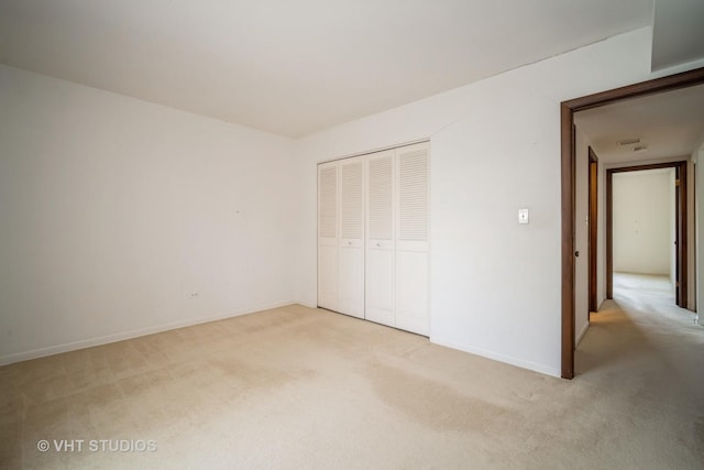 1430 Lehigh Ave Unit B2, Glenview, IL 60026 - photo 17