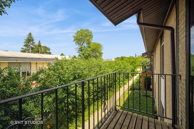 1430 Lehigh Ave Unit B2, Glenview, IL 60026 - photo 18