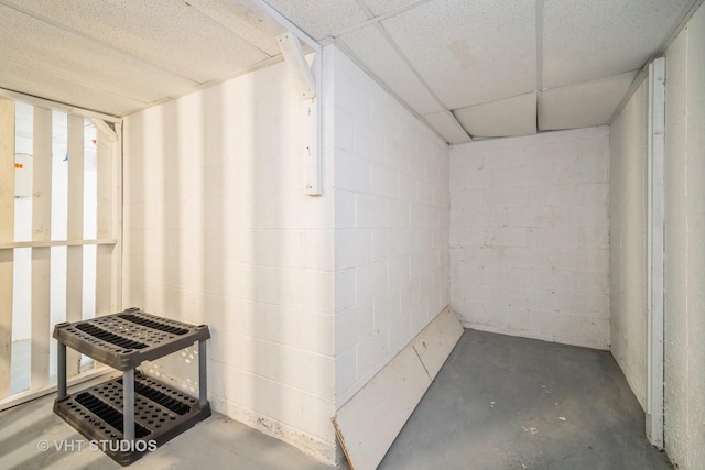 1430 Lehigh Ave Unit B2, Glenview, IL 60026 - photo 19