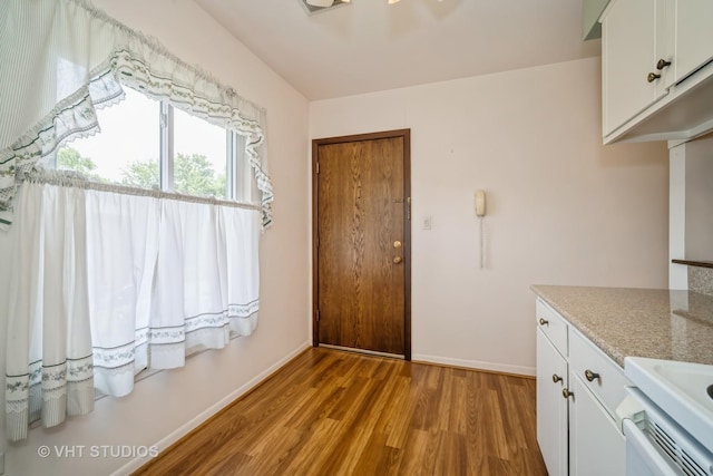1430 Lehigh Ave Unit B2, Glenview, IL 60026 - photo 2