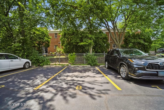 1430 Lehigh Ave Unit B2, Glenview, IL 60026 - photo 21