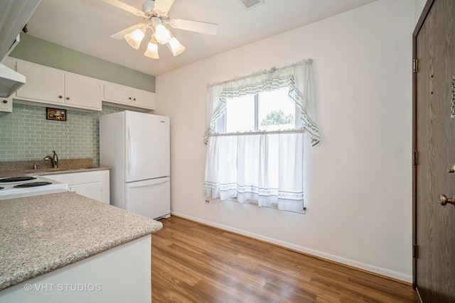 1430 Lehigh Ave Unit B2, Glenview, IL 60026 - photo 3
