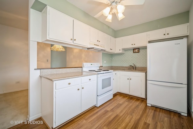 1430 Lehigh Ave Unit B2, Glenview, IL 60026 - photo 4