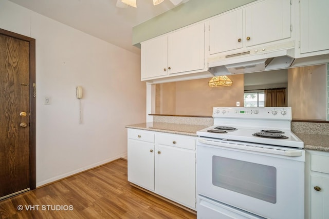 1430 Lehigh Ave Unit B2, Glenview, IL 60026 - photo 5