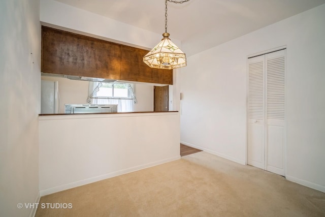 1430 Lehigh Ave Unit B2, Glenview, IL 60026 - photo 6